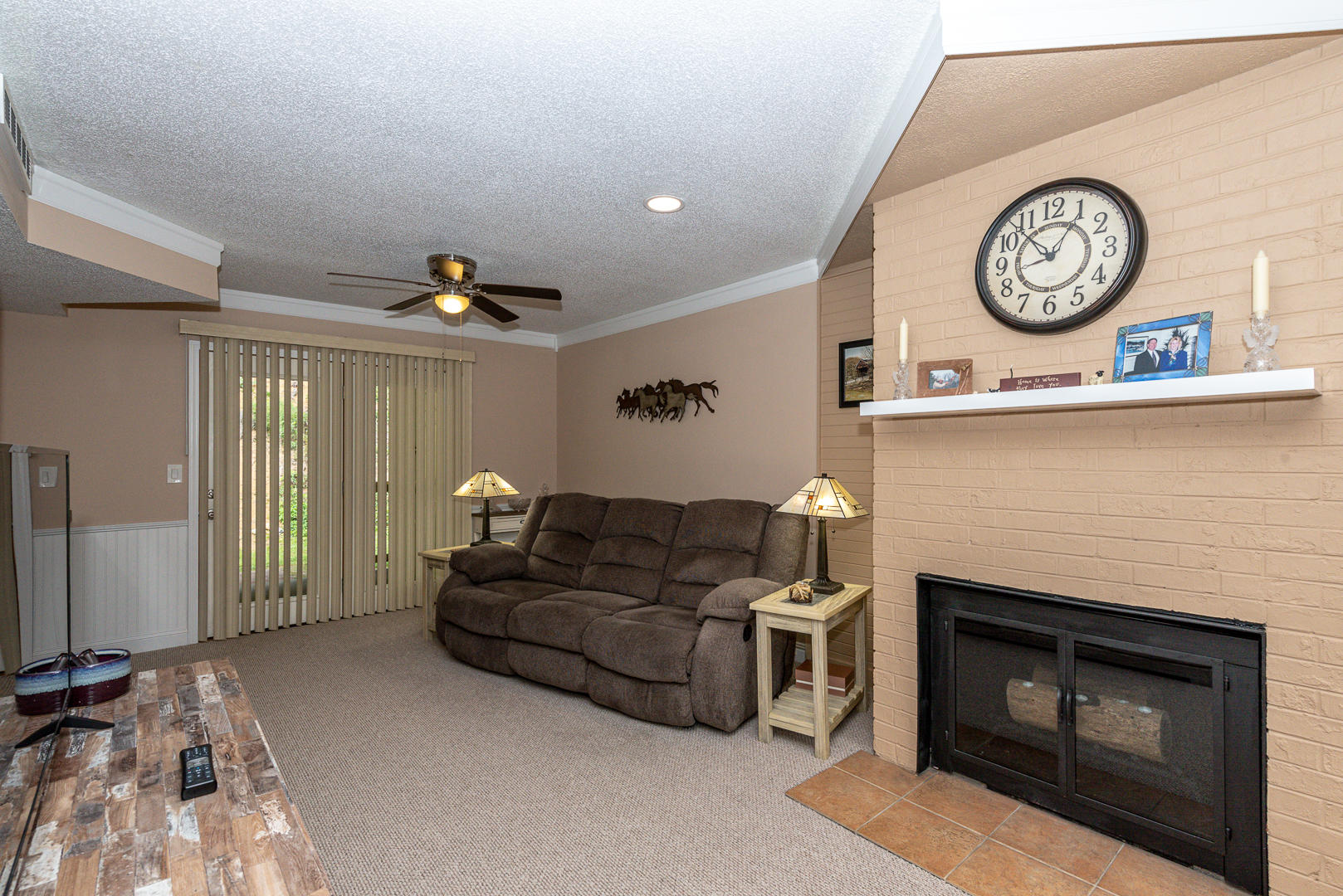 815 Hunters Run Road, Unit 2 Townsend, TN 37882 - Photo 4 of 33 DSC_2415