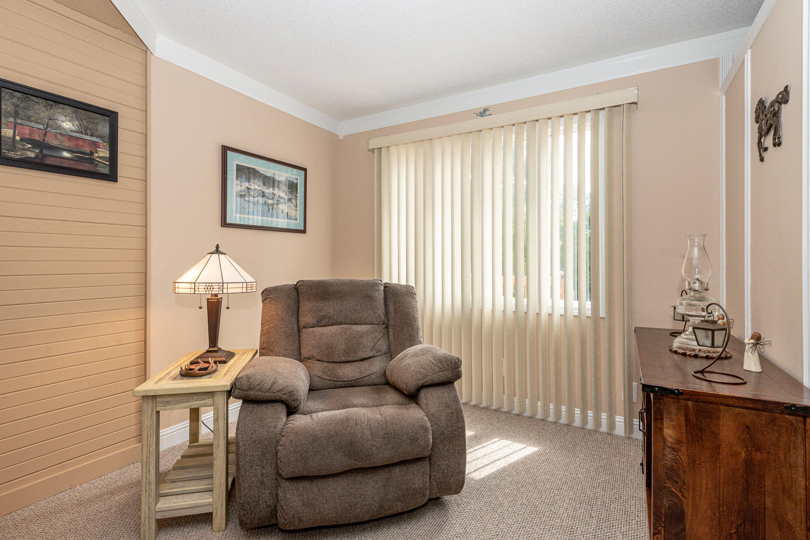 815 Hunters Run Road, Unit 2 Townsend, TN 37882 - Photo 5 of 33 DSC_2414