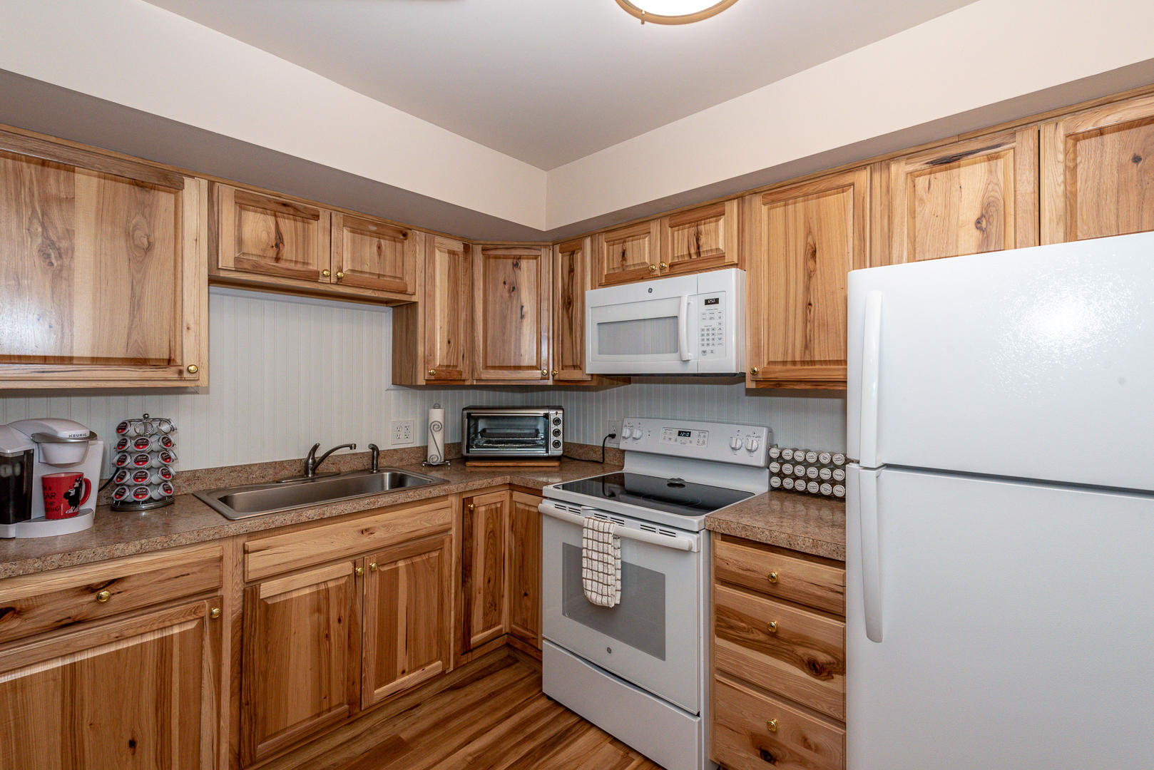815 Hunters Run Road, Unit 2 Townsend, TN 37882 - Photo 7 of 33 DSC_2404