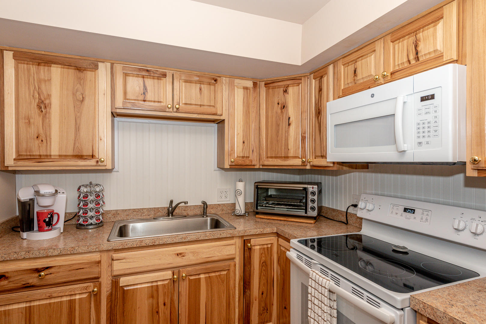 815 Hunters Run Road, Unit 2 Townsend, TN 37882 - Photo 8 of 33 DSC_2406