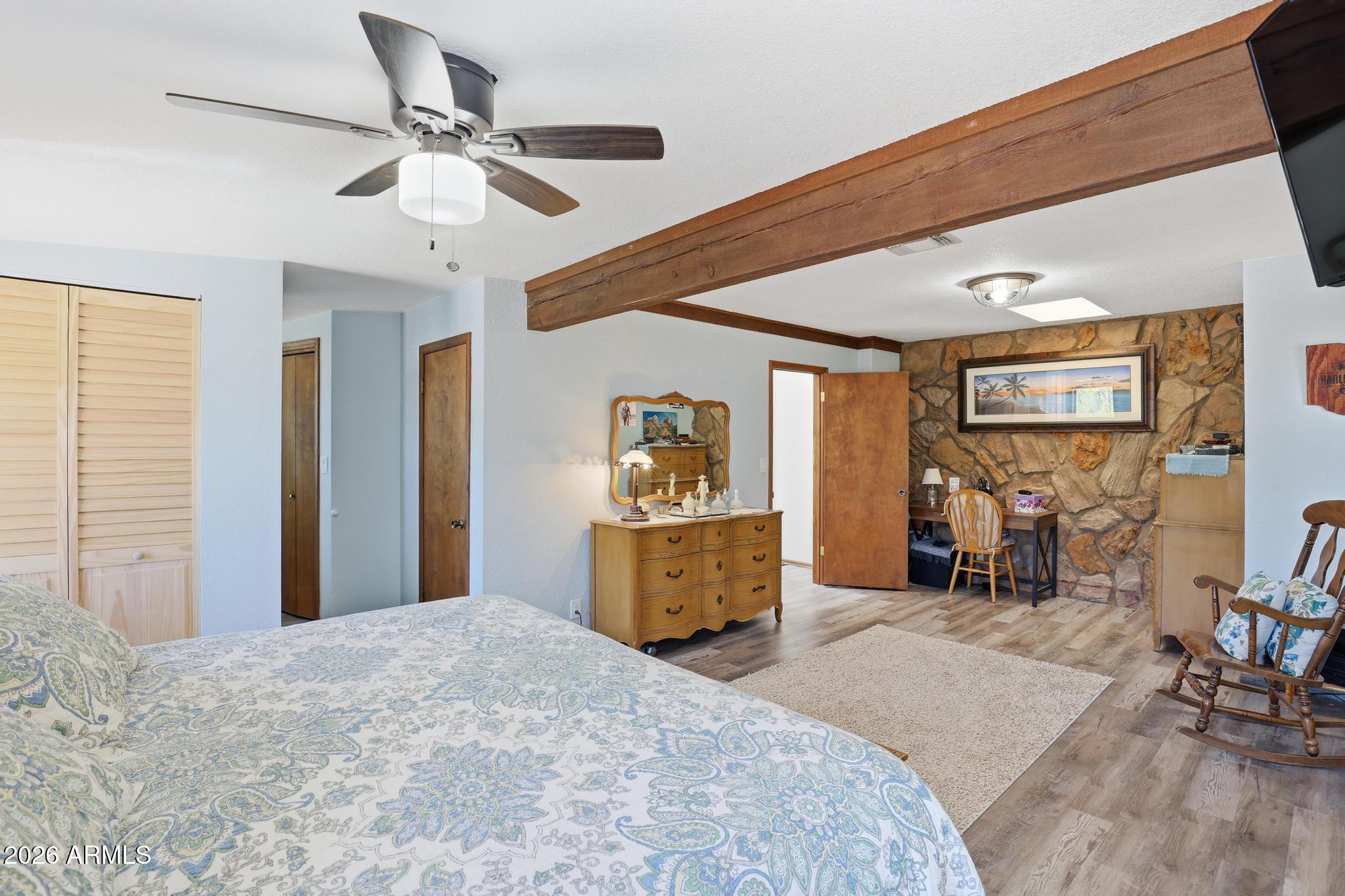 901 South Ridgeway Street Payson, AZ 85541 - Photo 17 of 30 Master