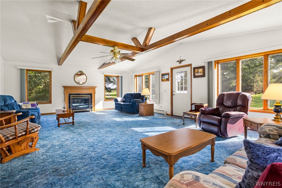 8082 Mill Road Stafford, NY 14416 - Photo 10 of 47 Gallery Image 10