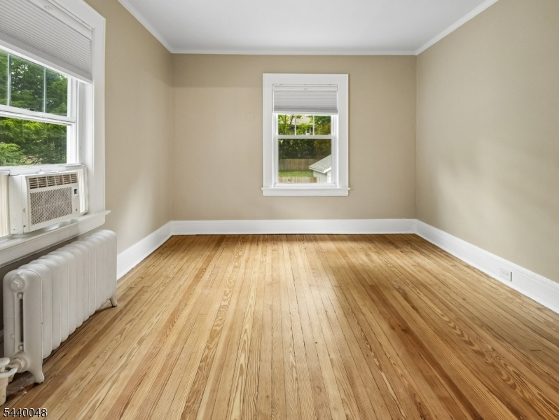 485 Valley Road, Unit 2 Montclair, NJ 07043 - Photo 16 of 32