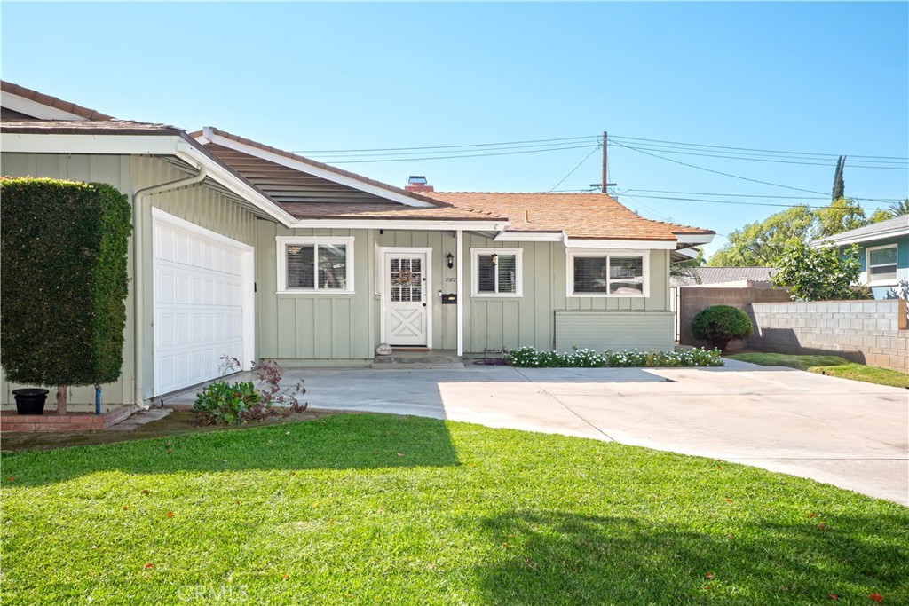 8187 Buckingham Place Riverside, CA 92504 - Photo 2 of 38