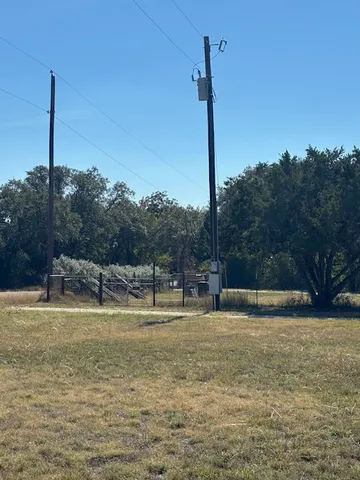 $299,000 | 251 County Road 251 Roads, Georgetown, TX 78633