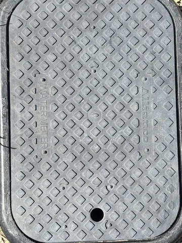 $299,000 | 251 County Road 251 Roads, Georgetown, TX 78633