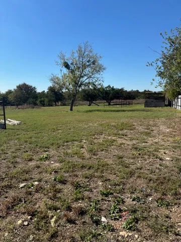 $299,000 | 251 County Road 251 Roads, Georgetown, TX 78633