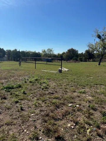 $299,000 | 251 County Road 251 Roads, Georgetown, TX 78633