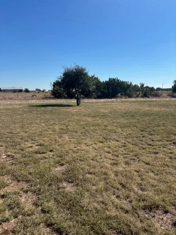 $299,000 | 251 County Road 251 Roads, Georgetown, TX 78633