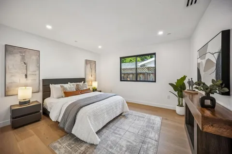 $3,899,000 | 1516 Kiner Avenue, San Jose, CA 95125
