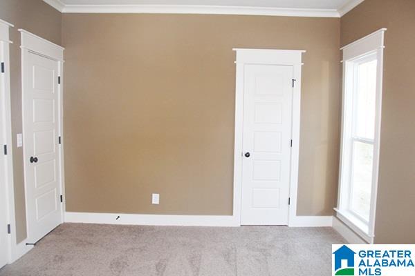 2813 Montevallo Park Road Birmingham, AL 35210 - Photo 16 of 32