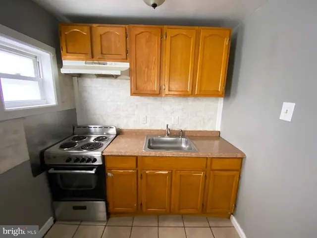 a room with storage and utility