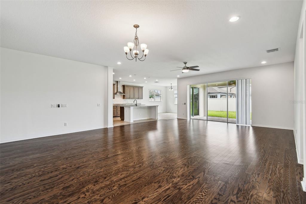 4215 Tatum Loop Odessa, FL 33556 - Photo 20 of 60