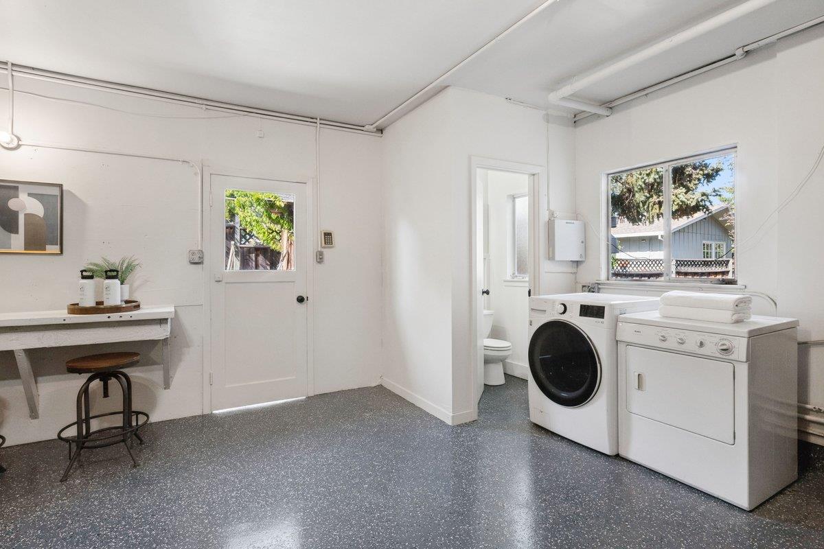 622 Terrace Road San Carlos, CA 94070 - Photo 68 of 83 Gallery Image 68