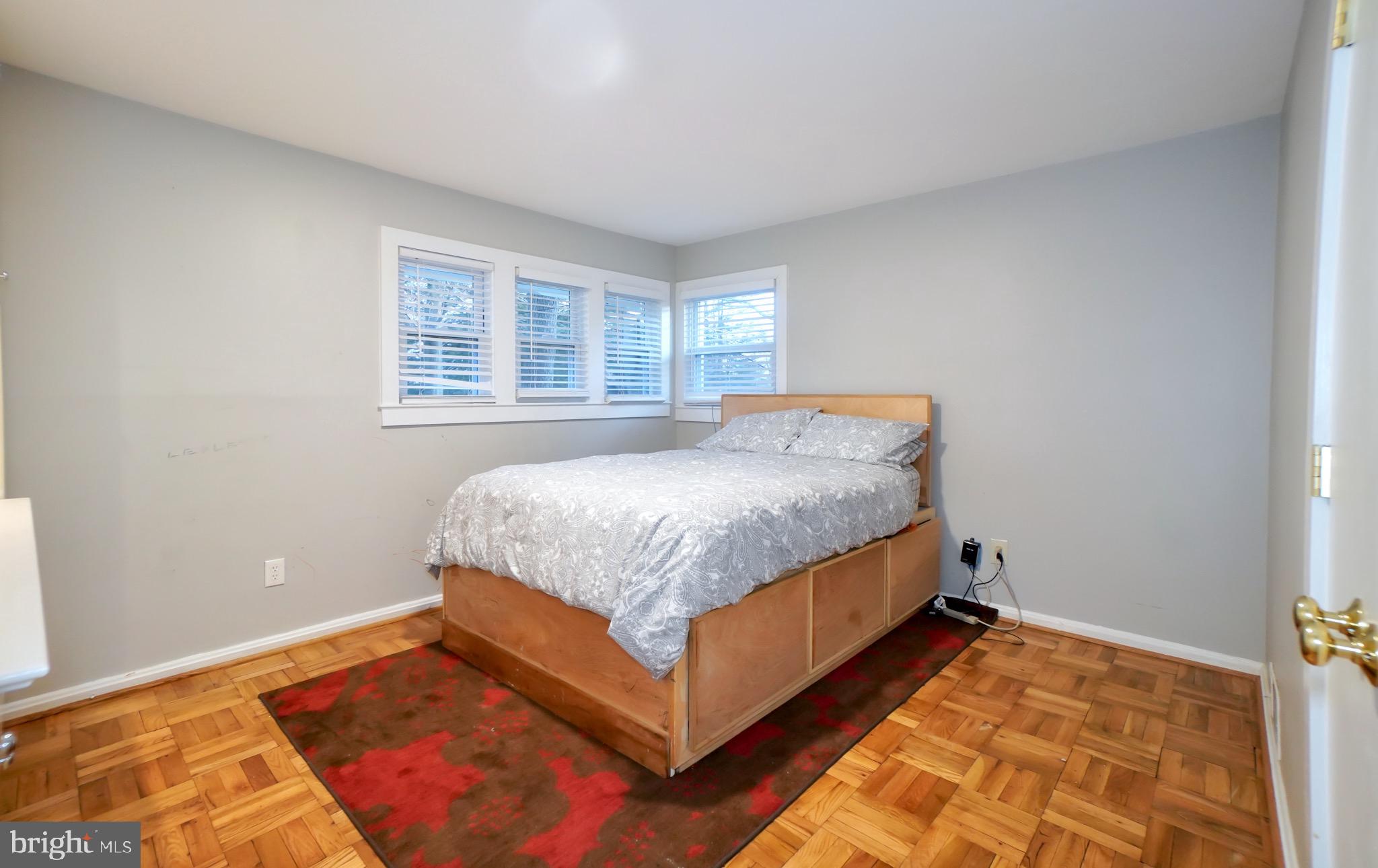 9820 Cottrell Terrace Silver Spring, MD 20903 - Photo 14 of 33 Gallery Image 14