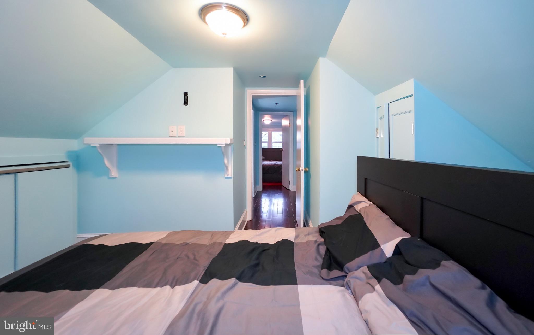 9820 Cottrell Terrace Silver Spring, MD 20903 - Photo 22 of 33 Gallery Image 22