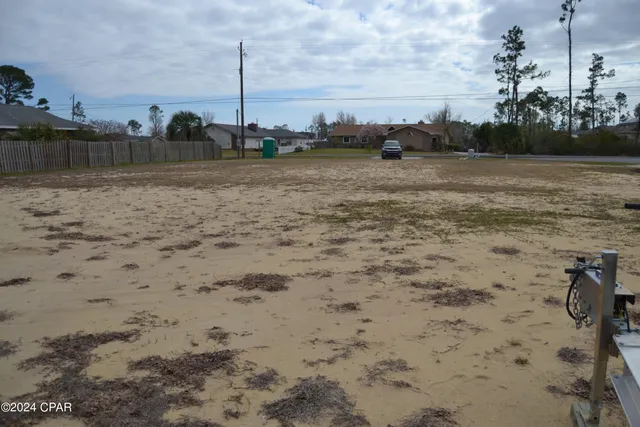 $439,000 | 1016 Goose Bayou Road, Lynn Haven, FL 32444