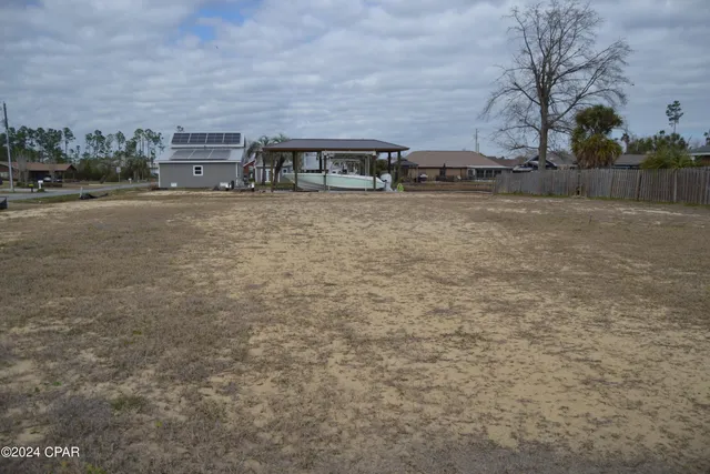 $439,000 | 1016 Goose Bayou Road, Lynn Haven, FL 32444