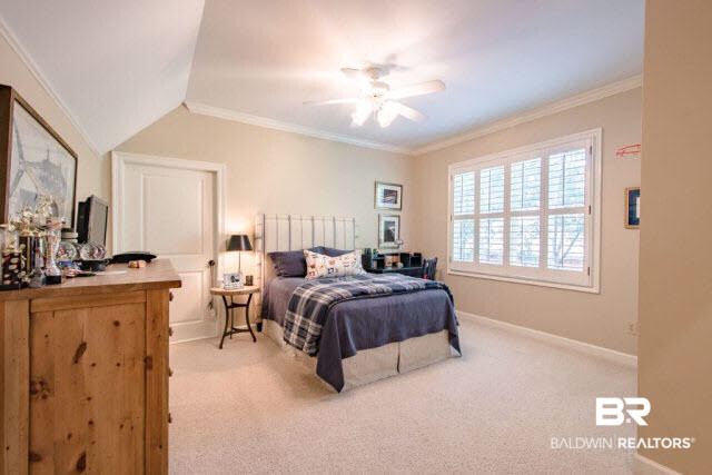 112 Sandy Ford Road Fairhope, AL 36532 - Photo 22 of 31 Gallery Image 22