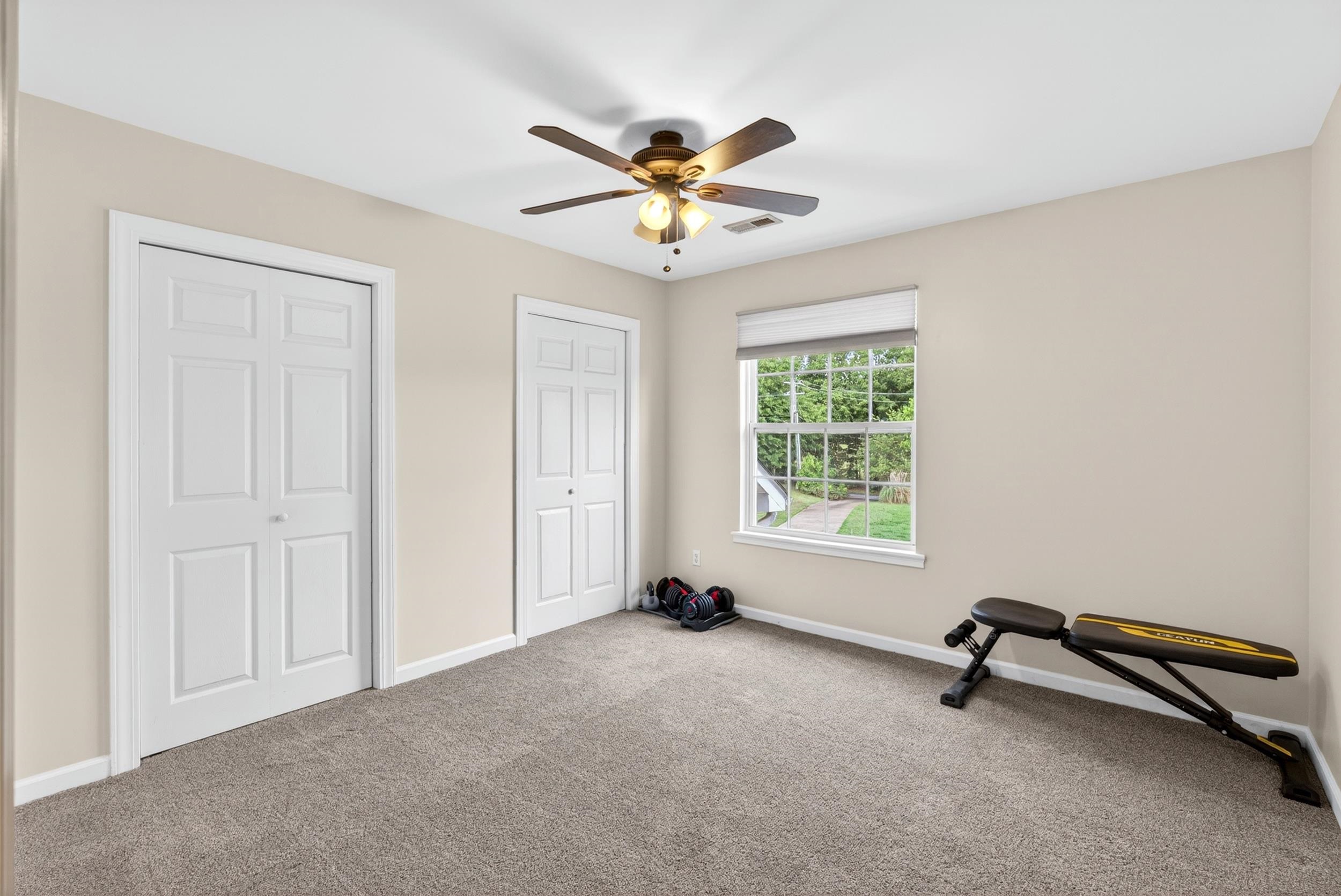 268 Holden Drive Inman, SC 29349 - Photo 30 of 48