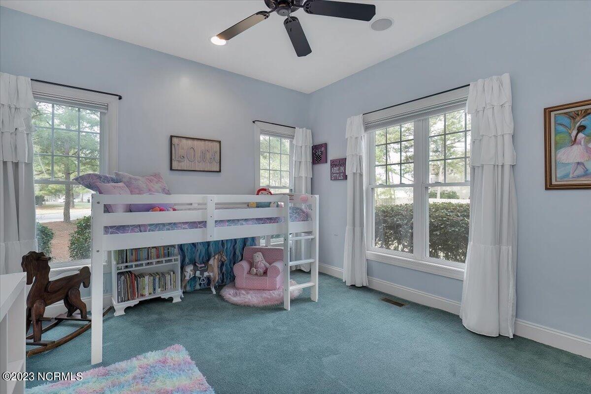 555 Michael Road Whispering Pines, NC 28327 - Photo 26 of 38 57-555 Michael Rd._56