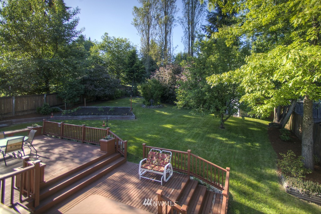 509 164th Place Southeast Bothell, WA 98012 - Photo 11 of 15