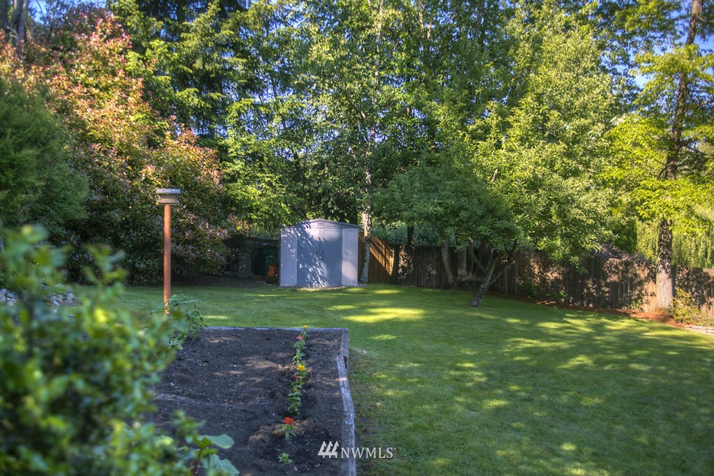 509 164th Place Southeast Bothell, WA 98012 - Photo 14 of 15