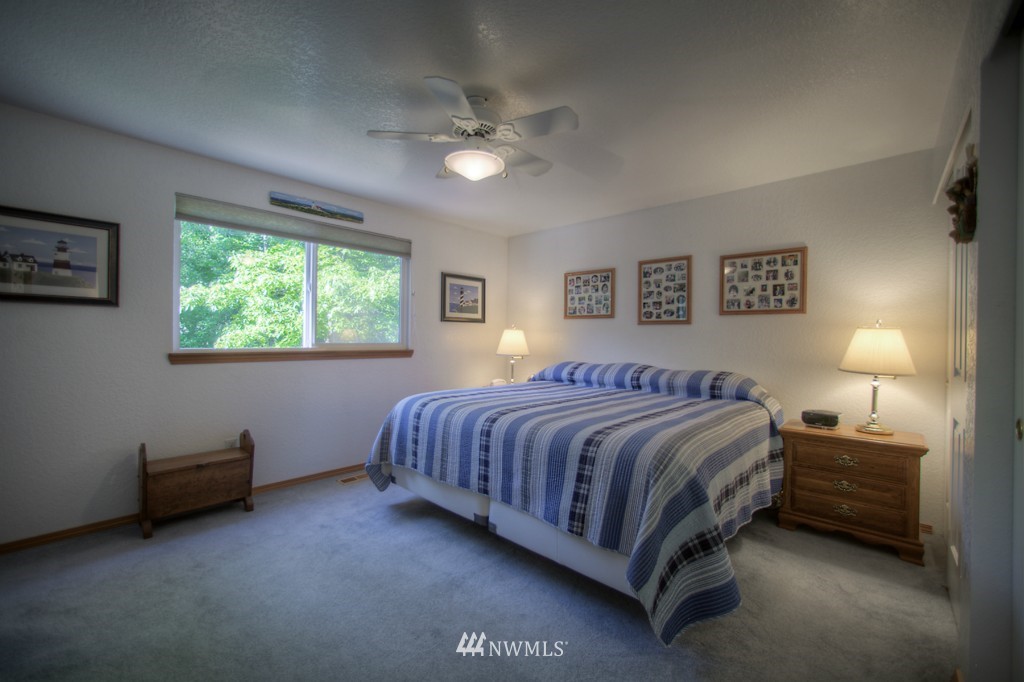 509 164th Place Southeast Bothell, WA 98012 - Photo 6 of 15