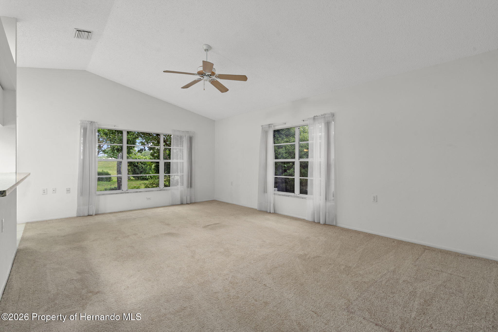 3072 Eagle Bend Road Spring Hill, FL 34606 - Photo 17 of 115 Family Room