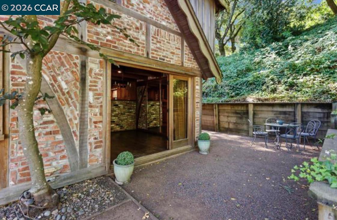10 El Rincon Orinda, CA 94563 - Photo 7 of 19