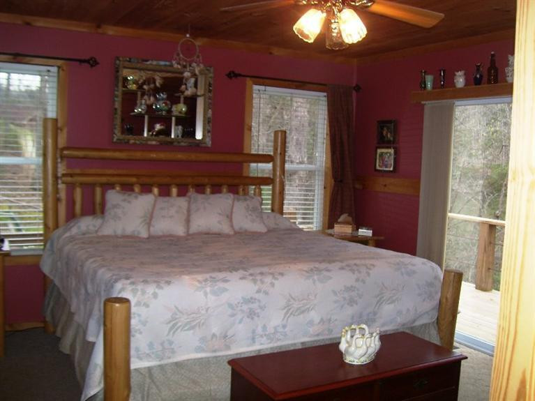 931 Laurel Cove Road London, KY 40741 - Photo 13 of 32 Photo 13