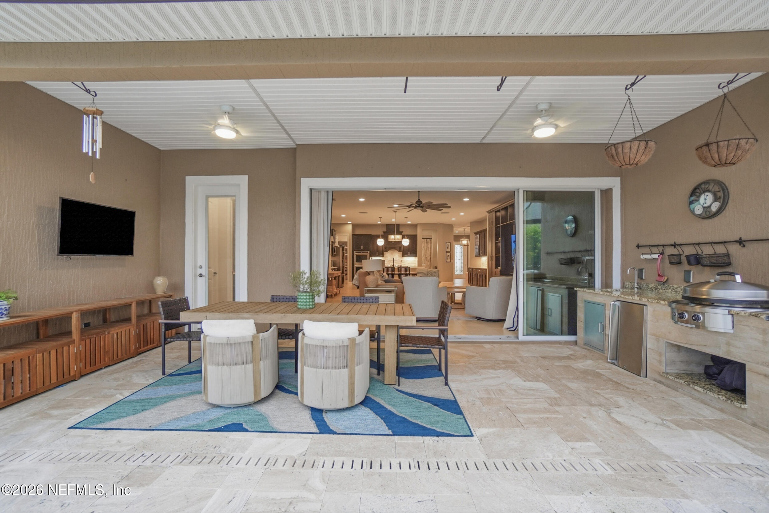 258 Conquistador Road St. Johns, FL 32259 - Photo 52 of 68 52_258 conquistador rd-047