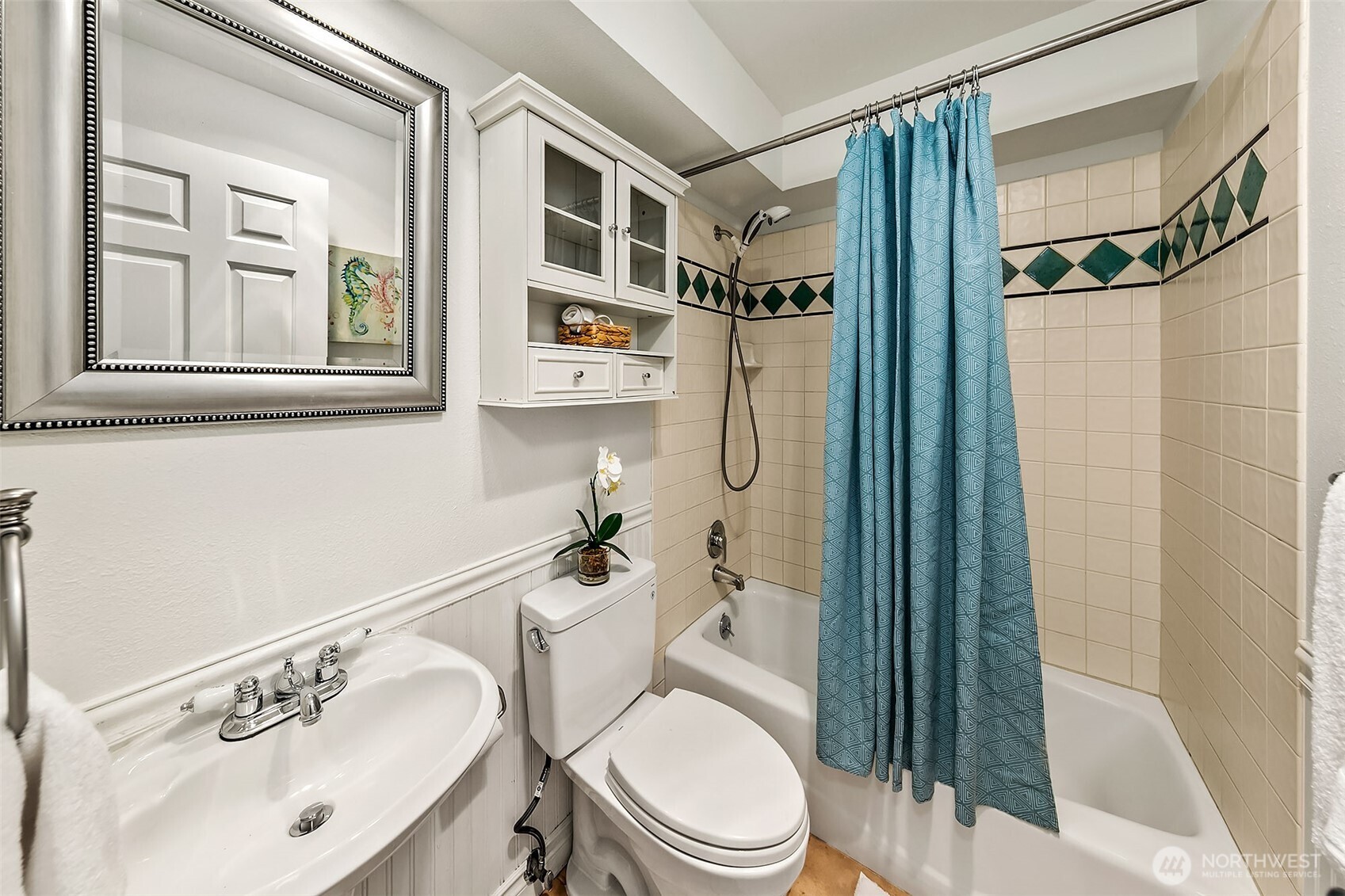 2126 North 86th Street Seattle, WA 98103 - Photo 11 of 36