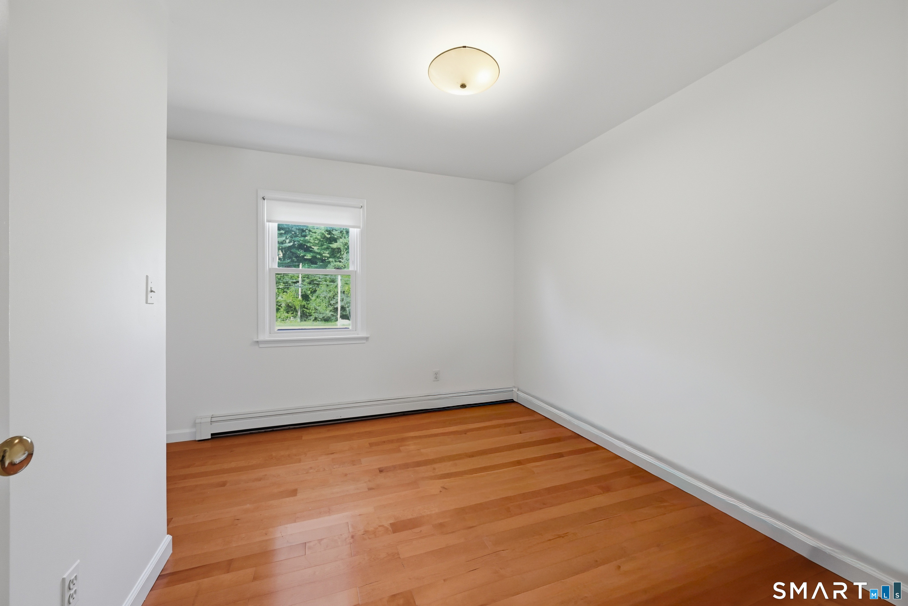 47 Obtuse Road South Brookfield, CT 06804 - Photo 33 of 38 Gallery Image 33