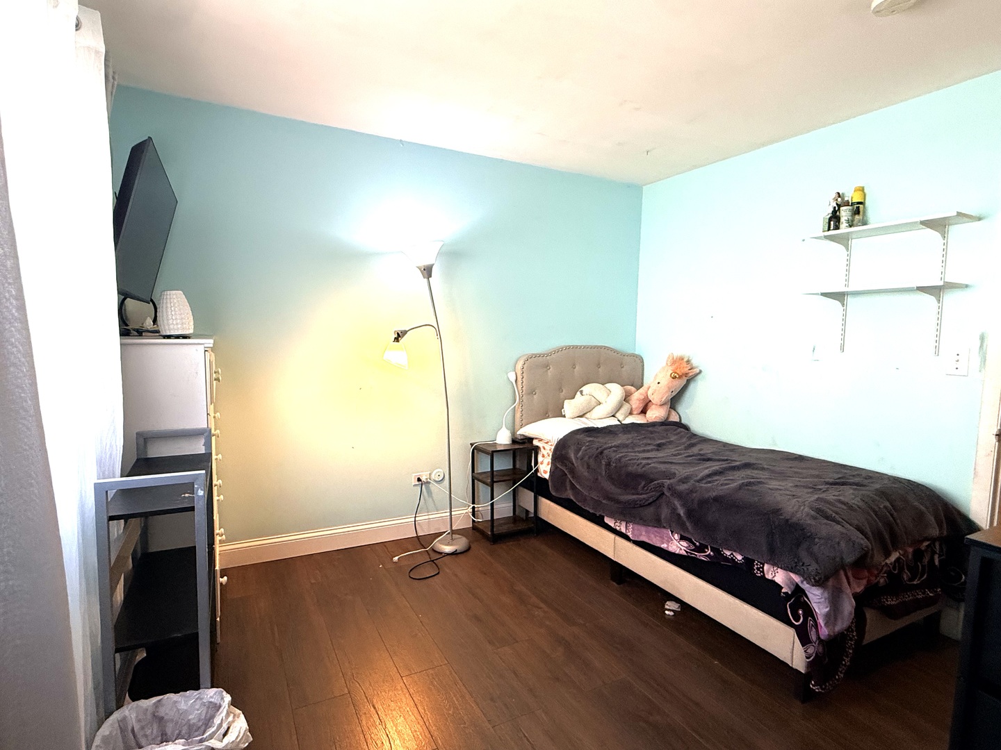550 South Walnut Street Mundelein, IL 60060 - Photo 12 of 22