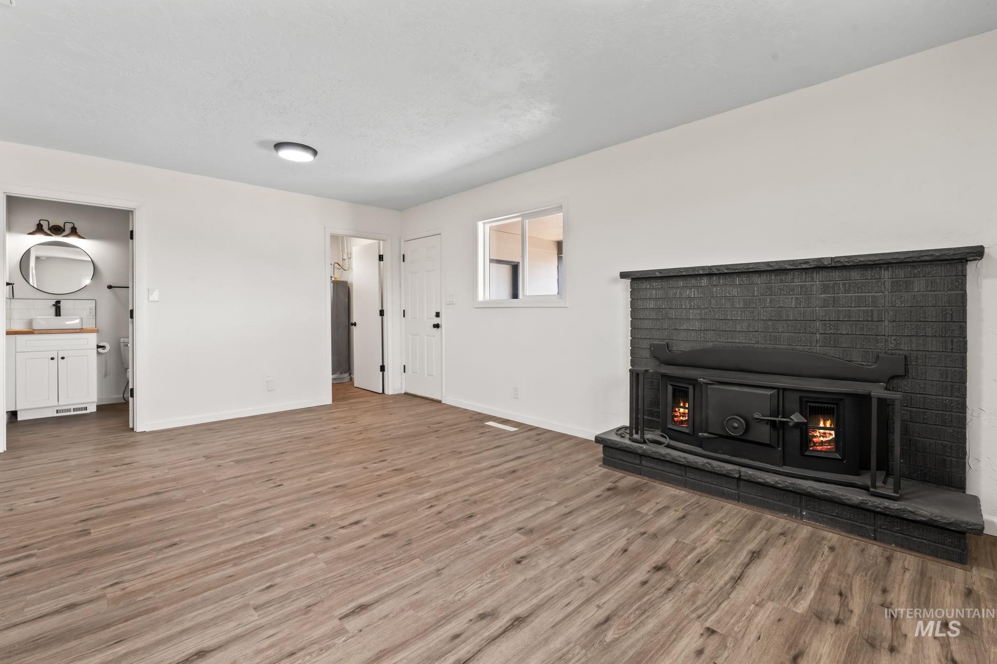 11236 Lone Star Road Nampa, ID 83651 - Photo 23 of 50