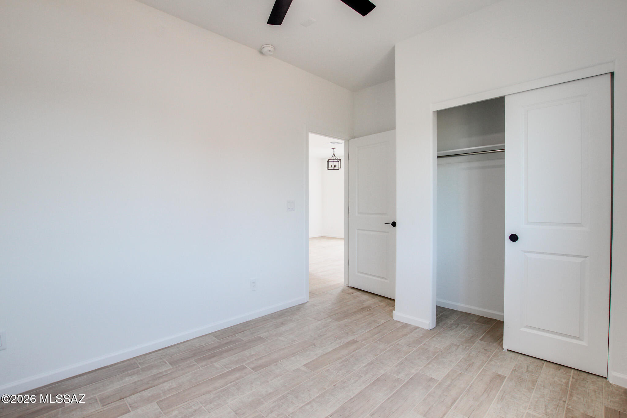2350 West Diamond Street Tucson, AZ 85705 - Photo 30 of 50