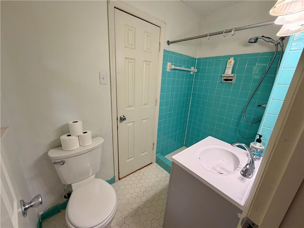 2831 Old Norcross Road Tucker, GA 30084 - Photo 33 of 75