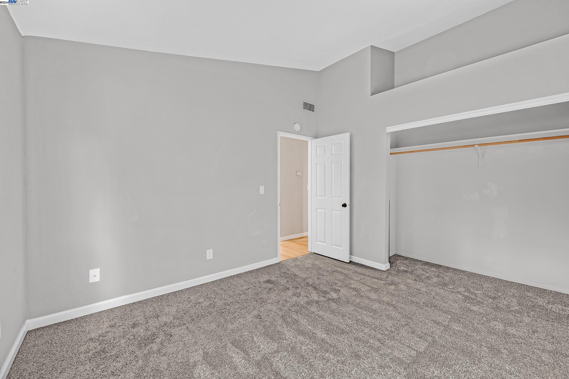 7815 Canyon Meadows Circle, Unit H Pleasanton, CA 94588 - Photo 13 of 14