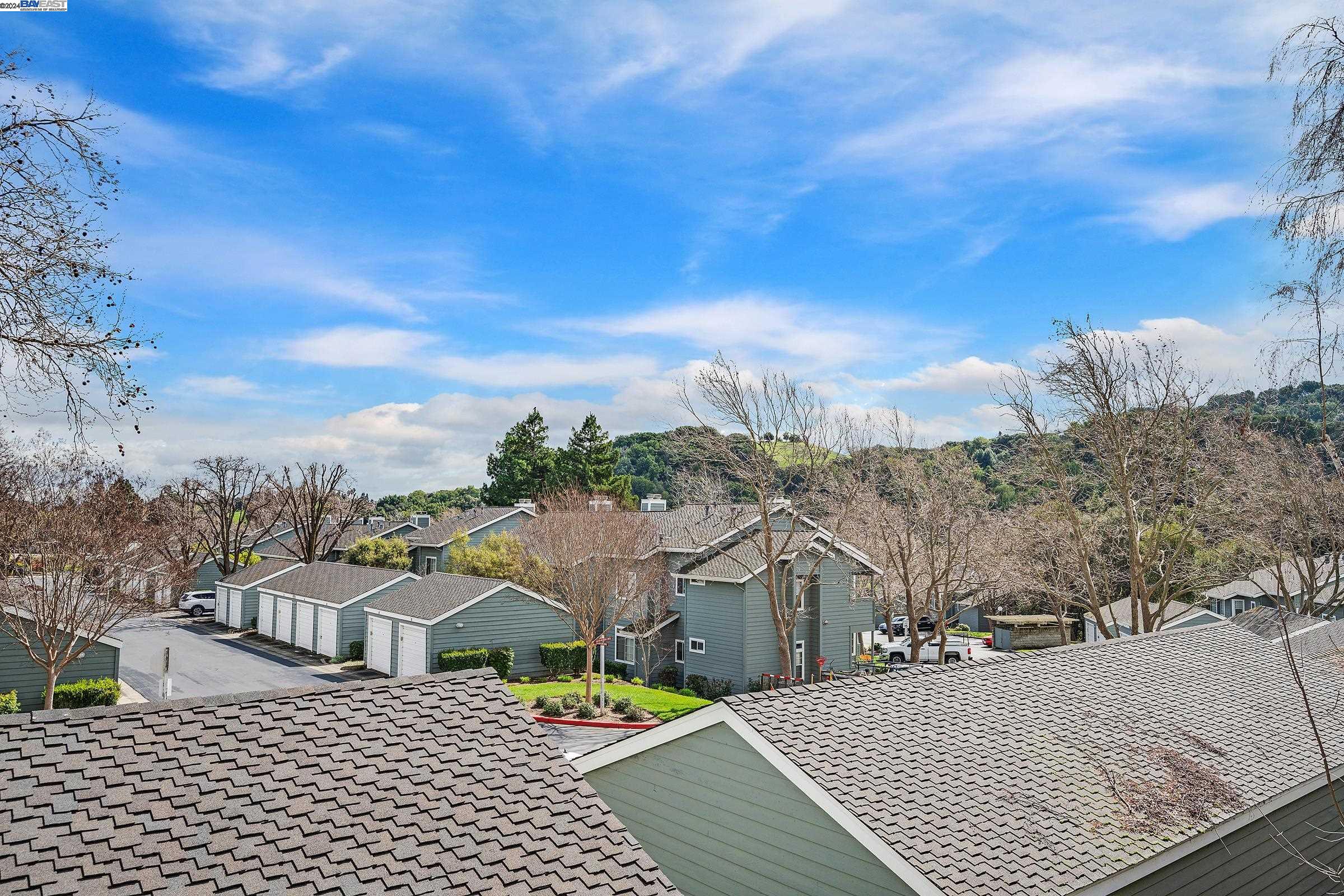 7815 Canyon Meadows Circle, Unit H Pleasanton, CA 94588 - Photo 14 of 14