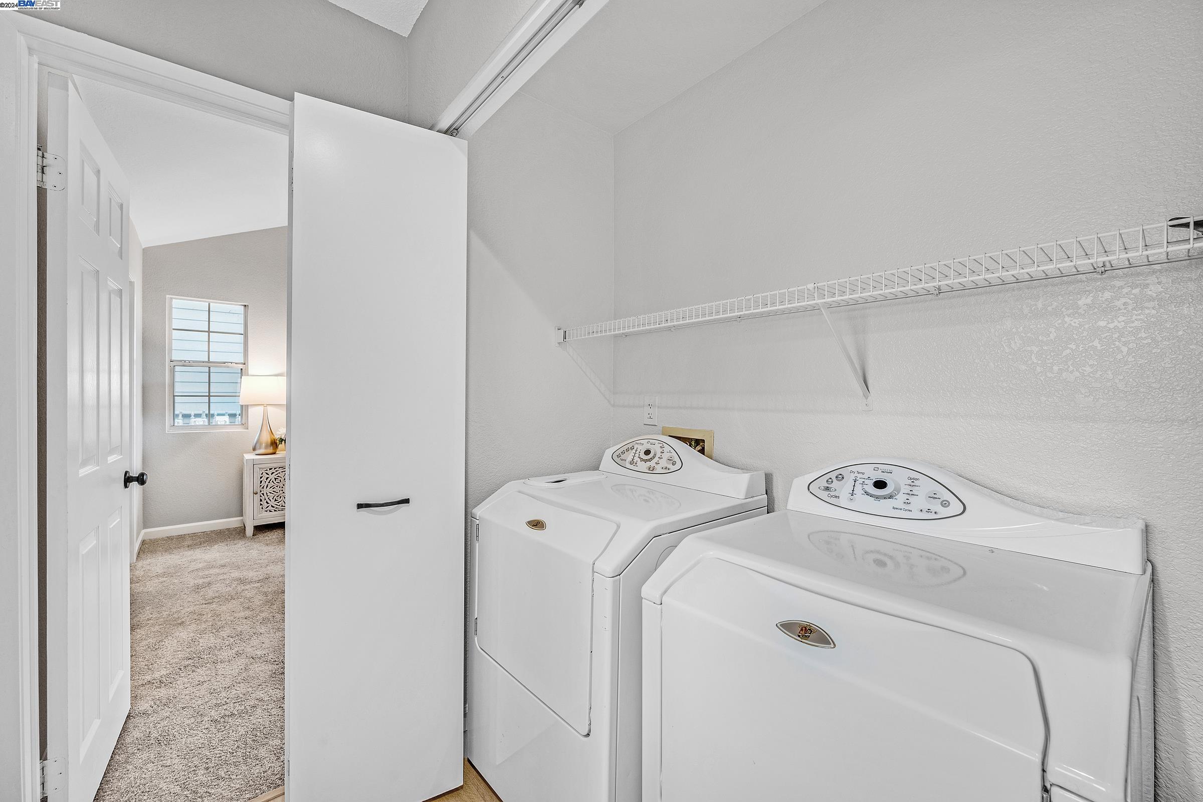 7815 Canyon Meadows Circle, Unit H Pleasanton, CA 94588 - Photo 8 of 14