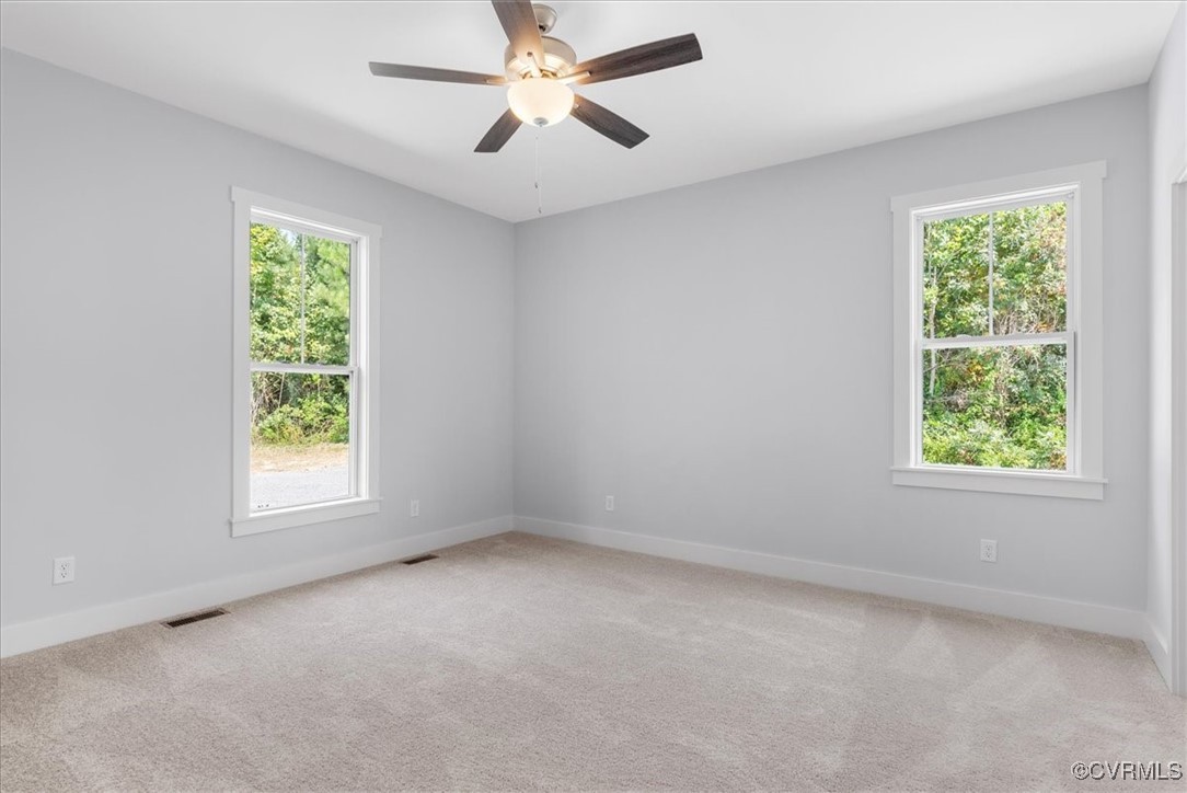 Lot 3 Lewiston Plank Road Burkeville, VA 23922 - Photo 22 of 34 Gallery Image 22