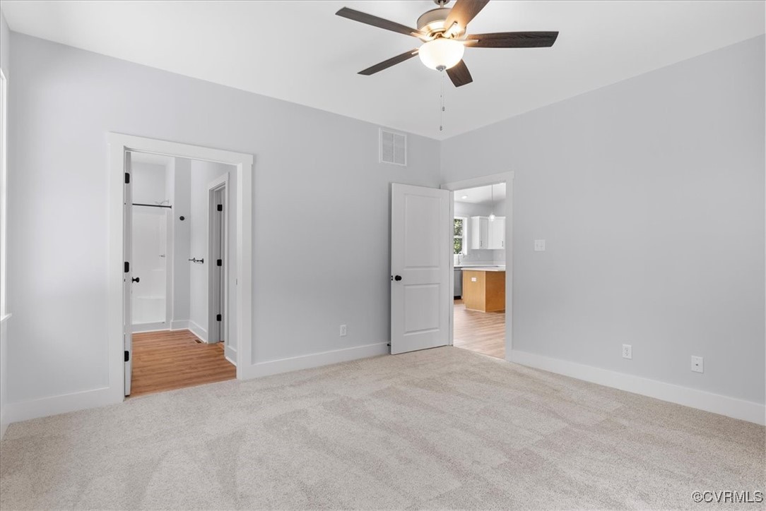 Lot 3 Lewiston Plank Road Burkeville, VA 23922 - Photo 23 of 34 Gallery Image 23