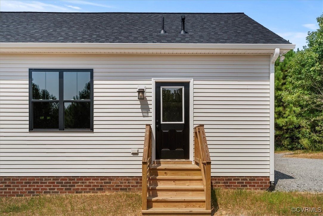 Lot 3 Lewiston Plank Road Burkeville, VA 23922 - Photo 8 of 34 Gallery Image 8