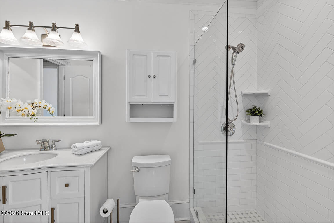 941 Champney St. Simons Island, GA 31522 - Photo 40 of 60
