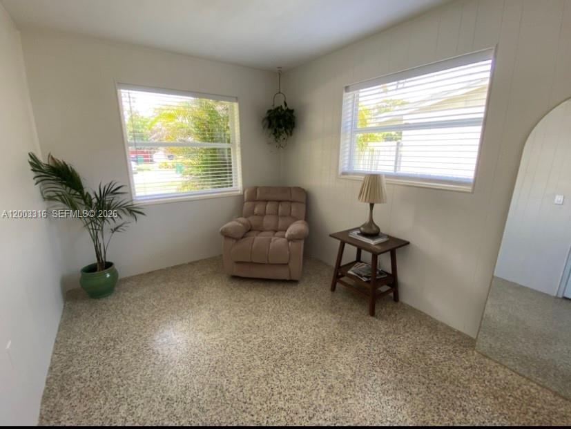 9840 Southwest 165th Terrace Miami, FL 33157 - Photo 10 of 16 No. 3