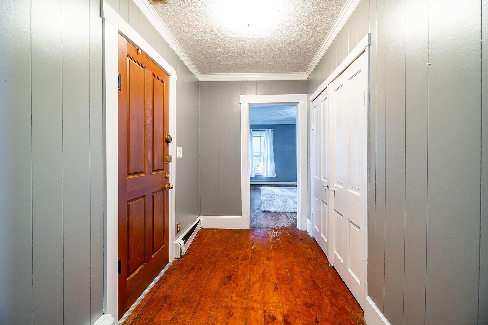 7564 Plumb Road Galena, OH 43021 - Photo 12 of 109 7564 Plumb Rd (Interior)-2