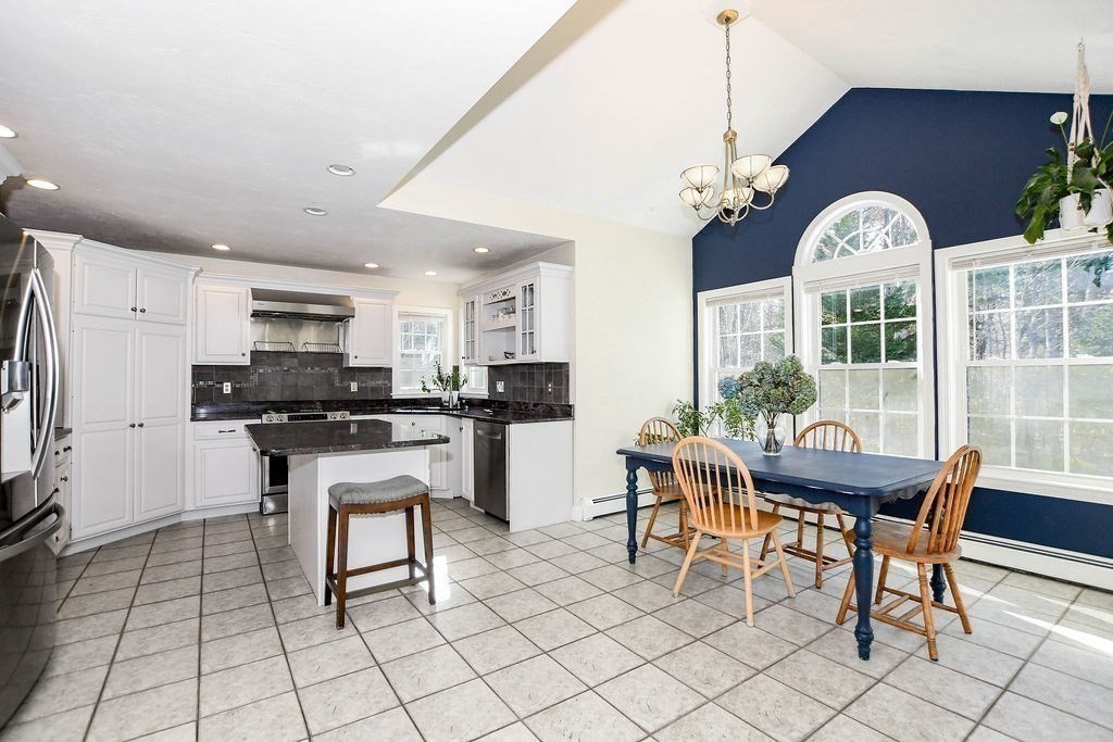 4 Olde Logging Road Marion, MA 02738 - Photo 10 of 39