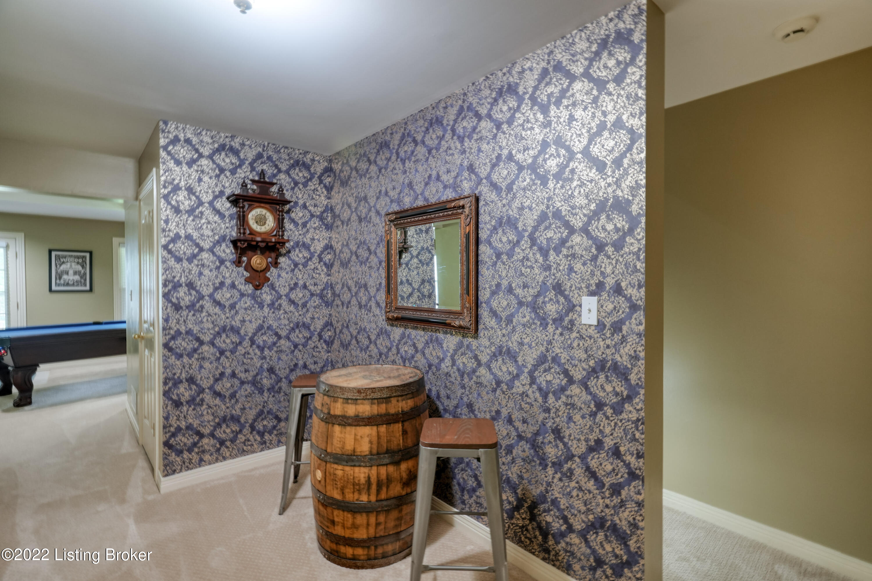 7504 Turner Ridge Road Crestwood, KY 40014 - Photo 63 of 97 062 - 20210728 704661