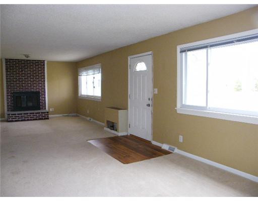 48753 Willis Road Belleville, MI 48111 - Photo 2 of 9 Photo 2